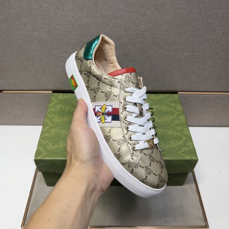 Gucci ACE Shoes